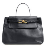 Bottega Veneta Ciao Ciao 817231